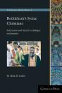 Bethlehem'S Syriac Christians - Preview