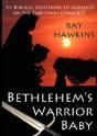 Bethlehem'S Warrior Baby - Preview