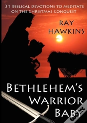 Capa do artigo Bethlehem