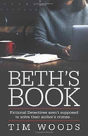 Beth'S Book - Preview