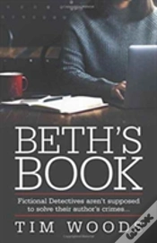 Capa do artigo Beth
