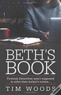 Capa do artigo Beth'S Book