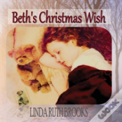 Beth'S Christmas Wish