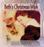 Beth'S Christmas Wish - Preview