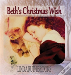 Capa do artigo Beth'S Christmas Wish