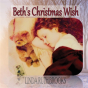 Beth'S Christmas Wish - Preview