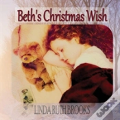 Capa do artigo Beth