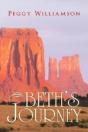 Beth'S Journey - Preview