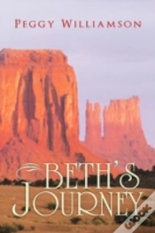 Capa do artigo Beth