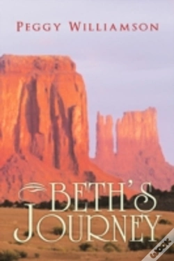 Capa do artigo Beth'S Journey
