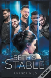 Capa do artigo Beth