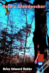 Beth'S Woodpecker