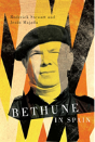 Bethune In Spain - Preview