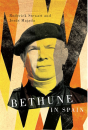 Bethune In Spain - Preview