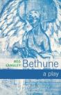 Bethune - Preview