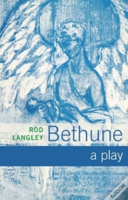 Capa do artigo Bethune