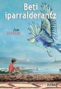 Beti Iparralderantz - Preview