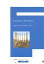 Betica Romana,La - Preview