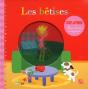 Betises - Preview