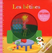 Betises
