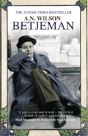 Betjeman - Preview