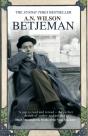 Betjeman - Preview