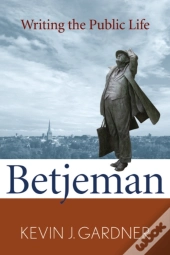 Betjeman