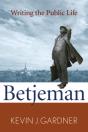 Betjeman - Preview