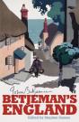 Betjeman'S England - Preview