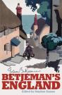 Betjeman'S England - Preview