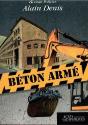 Béton Armé - Preview