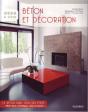 Béton Et Décoration - Preview