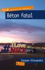 Béton Fatal - Preview