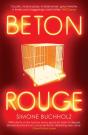 Beton Rouge - Preview