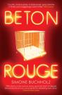 Beton Rouge - Preview