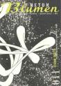 Betonblumen 11 Evan Roth - Preview