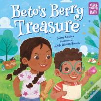Beto'S Berry Treasure