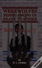 Betray