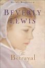 Betrayal (Abram'S Daughters Book #2) - Preview