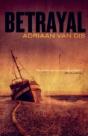 Betrayal - Preview