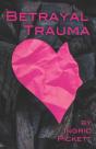 Betrayal And Trauma - Preview