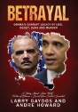 Betrayal - Preview