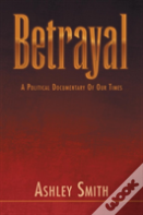 Betrayal