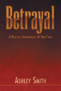 Betrayal - Preview