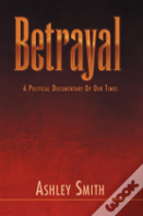 Betrayal