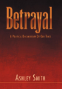 Betrayal - Preview