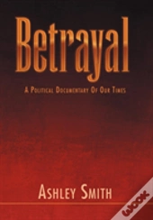 Betrayal