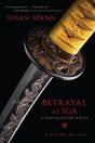 Betrayal At Iga - Preview