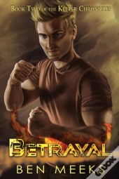 Betrayal