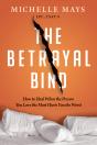 Betrayal Bind - Preview